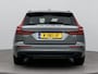 Volvo V60 2.0 B3 Momentum AUTOMAAT | Cruise Control | Virtual | Climate Control | Navigatie |
