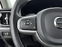 Volvo V60 2.0 B3 Momentum AUTOMAAT | Cruise Control | Virtual | Climate Control | Navigatie |
