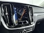 Volvo V60 2.0 B3 Momentum AUTOMAAT | Cruise Control | Virtual | Climate Control | Navigatie |