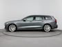 Volvo V60 2.0 B3 Momentum AUTOMAAT | Cruise Control | Virtual | Climate Control | Navigatie |