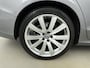 Volvo V60 2.0 B3 Momentum AUTOMAAT | Cruise Control | Virtual | Climate Control | Navigatie |