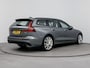 Volvo V60 2.0 B3 Momentum AUTOMAAT | Cruise Control | Virtual | Climate Control | Navigatie |