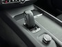 Volvo V60 2.0 B3 Momentum AUTOMAAT | Cruise Control | Virtual | Climate Control | Navigatie |