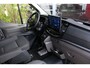 Ford E-Transit 350 L4 68kWh Trend | Subco klaar! | Automatische airconditioning | Camerasysteem Vision 360 Graden | HV-accu 68 kWh
