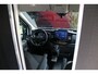 Ford E-Transit 350 L4 68kWh Trend | Subco klaar! | Automatische airconditioning | Camerasysteem Vision 360 Graden | HV-accu 68 kWh