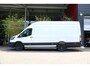 Ford E-Transit 350 L4 68kWh Trend | Subco klaar! | Automatische airconditioning | Camerasysteem Vision 360 Graden | HV-accu 68 kWh