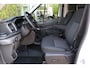 Ford E-Transit bestelwagen E-Transit 350 L4 68kWh Trend | Subco klaar! | Automatische airconditioning | Camerasysteem Vision 360 Graden | HV-accu 68 kWh