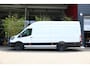 Ford E-Transit bestelwagen E-Transit 350 L4 68kWh Trend | Subco klaar! | Automatische airconditioning | Camerasysteem Vision 360 Graden | HV-accu 68 kWh