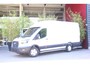 Ford E-Transit 350 L4 68kWh Trend | Subco klaar! | Automatische airconditioning | Camerasysteem Vision 360 Graden | HV-accu 68 kWh