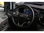 Ford E-Transit bestelwagen E-Transit 350 L4 68kWh Trend | Subco klaar! | Automatische airconditioning | Camerasysteem Vision 360 Graden | HV-accu 68 kWh