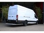 Ford E-Transit 350 L4 68kWh Trend | Subco klaar! | Automatische airconditioning | Camerasysteem Vision 360 Graden | HV-accu 68 kWh