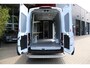 Ford E-Transit 350 L4 68kWh Trend | Subco klaar! | Automatische airconditioning | Camerasysteem Vision 360 Graden | HV-accu 68 kWh