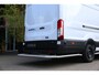 Ford E-Transit 350 L4 68kWh Trend | Subco klaar! | Automatische airconditioning | Camerasysteem Vision 360 Graden | HV-accu 68 kWh