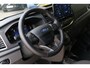 Ford E-Transit 350 L4 68kWh Trend | Subco klaar! | Automatische airconditioning | Camerasysteem Vision 360 Graden | HV-accu 68 kWh