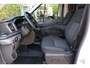 Ford E-Transit 350 L4 68kWh Trend | Subco klaar! | Automatische airconditioning | Camerasysteem Vision 360 Graden | HV-accu 68 kWh