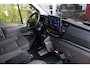 Ford E-Transit bestelwagen E-Transit 350 L4 68kWh Trend | Subco klaar! | Automatische airconditioning | Camerasysteem Vision 360 Graden | HV-accu 68 kWh
