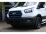 Ford E-Transit 350 L4 68kWh Trend | Subco klaar! | Automatische airconditioning | Camerasysteem Vision 360 Graden | HV-accu 68 kWh