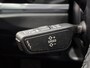 Audi Q3 35 TFSI 150pk S-Tronic S-Line Camera, Virtual cockpit, Leder/alcantara