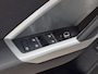 Audi Q3 35 TFSI 150pk S-Tronic S-Line Camera, Virtual cockpit, Leder/alcantara