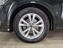 Audi Q3 35 TFSI 150pk S-Tronic S-Line Camera, Virtual cockpit, Leder/alcantara