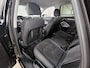 Audi Q3 35 TFSI 150pk S-Tronic S-Line Camera, Virtual cockpit, Leder/alcantara