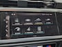 Audi Q3 35 TFSI 150pk S-Tronic S-Line Camera, Virtual cockpit, Leder/alcantara