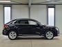 Audi Q3 35 TFSI 150pk S-Tronic S-Line Camera, Virtual cockpit, Leder/alcantara