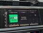 Audi Q3 35 TFSI 150pk S-Tronic S-Line Camera, Virtual cockpit, Leder/alcantara