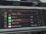 Audi Q3 35 TFSI 150pk S-Tronic S-Line Camera, Virtual cockpit, Leder/alcantara