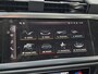 Audi Q3 35 TFSI 150pk S-Tronic S-Line Camera, Virtual cockpit, Leder/alcantara