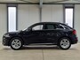 Audi Q3 35 TFSI 150pk S-Tronic S-Line Camera, Virtual cockpit, Leder/alcantara