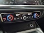 Audi Q3 35 TFSI 150pk S-Tronic S-Line Camera, Virtual cockpit, Leder/alcantara