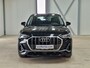 Audi Q3 35 TFSI 150pk S-Tronic S-Line Camera, Virtual cockpit, Leder/alcantara