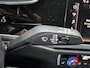 Audi Q3 35 TFSI 150pk S-Tronic S-Line Camera, Virtual cockpit, Leder/alcantara