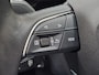 Audi Q3 35 TFSI 150pk S-Tronic S-Line Camera, Virtual cockpit, Leder/alcantara