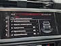 Audi Q3 35 TFSI 150pk S-Tronic S-Line Camera, Virtual cockpit, Leder/alcantara
