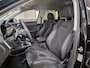 Audi Q3 35 TFSI 150pk S-Tronic S-Line Camera, Virtual cockpit, Leder/alcantara