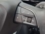 Audi Q3 35 TFSI 150pk S-Tronic S-Line Camera, Virtual cockpit, Leder/alcantara