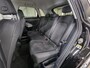 Audi Q3 35 TFSI 150pk S-Tronic S-Line Camera, Virtual cockpit, Leder/alcantara