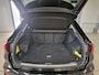 Audi Q3 35 TFSI 150pk S-Tronic S-Line Camera, Virtual cockpit, Leder/alcantara