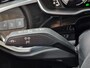 Audi Q3 35 TFSI 150pk S-Tronic S-Line Camera, Virtual cockpit, Leder/alcantara