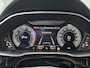 Audi Q3 35 TFSI 150pk S-Tronic S-Line Camera, Virtual cockpit, Leder/alcantara