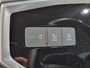 Audi Q3 35 TFSI 150pk S-Tronic S-Line Camera, Virtual cockpit, Leder/alcantara