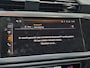 Audi Q3 35 TFSI 150pk S-Tronic S-Line Camera, Virtual cockpit, Leder/alcantara