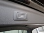Audi Q3 35 TFSI 150pk S-Tronic S-Line Camera, Virtual cockpit, Leder/alcantara