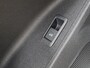 Audi Q3 35 TFSI 150pk S-Tronic S-Line Camera, Virtual cockpit, Leder/alcantara