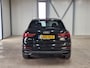 Audi Q3 35 TFSI 150pk S-Tronic S-Line Camera, Virtual cockpit, Leder/alcantara