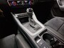 Audi Q3 35 TFSI 150pk S-Tronic S-Line Camera, Virtual cockpit, Leder/alcantara