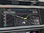 Audi Q3 35 TFSI 150pk S-Tronic S-Line Camera, Virtual cockpit, Leder/alcantara