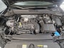 Audi Q3 35 TFSI 150pk S-Tronic S-Line Camera, Virtual cockpit, Leder/alcantara